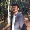 Коста, 29, г.Костанай Коста, 29, г.Костанай
