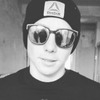 Міша, 19, г.Ивано-Франковск Міша, 19, г.Ивано-Франковск