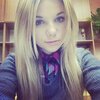 Леся, 29, г.Ирбит Леся, 29, г.Ирбит