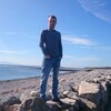 Vladimir, 35, г.Дублин Vladimir, 35, г.Дублин