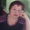 галина, 56, г.Чернышевск галина, 56, г.Чернышевск