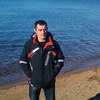 Сергей, 35, г.Улан-Удэ Сергей, 35, г.Улан-Удэ