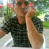 артур, 45, г.Тбилиси артур, 45, г.Тбилиси