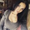 Valentina, 18, г.Коростень Valentina, 18, г.Коростень