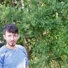 enes, 29, г.Стамбул enes, 29, г.Стамбул