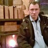 олег, 48, г.Рига олег, 48, г.Рига