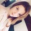 Катрина, 21, г.Истра Катрина, 21, г.Истра