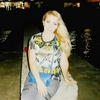Elif, 32, г.Феодосия Elif, 32, г.Феодосия