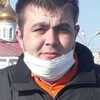 Алексей Турутин, 22, г.Норильск Алексей Турутин, 22, г.Норильск