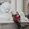 вера, 36, г.Гороховец вера, 36, г.Гороховец