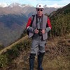 Егор, 40, г.Волжский Егор, 40, г.Волжский