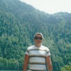 Сергей, 43, г.Обоянь Сергей, 43, г.Обоянь