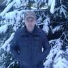Valerij, 40, г.Вильнюс Valerij, 40, г.Вильнюс