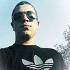 Тарас, 24, г.Варшава Тарас, 24, г.Варшава
