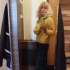 Наталия, 53, г.Москва Наталия, 53, г.Москва