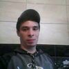 Валерий, 34, г.Белая Церковь Валерий, 34, г.Белая Церковь