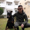 Gio Priveli, 26, г.Салоники Gio Priveli, 26, г.Салоники