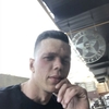 Bogdan, 24, г.Бишкек Bogdan, 24, г.Бишкек