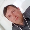 Сергей, 36, г.Белореченск Сергей, 36, г.Белореченск