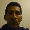 guido, 54, г.Лима guido, 54, г.Лима