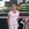 татьяна, 52, г.Серпухов татьяна, 52, г.Серпухов