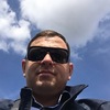 Петр, 41, г.Вюрцбург Петр, 41, г.Вюрцбург