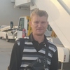 Александр, 41, г.Южноуральск Александр, 41, г.Южноуральск