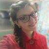 Inessa, 21, г.Wawel Inessa, 21, г.Wawel