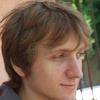 Александр, 32, г.Котельва Александр, 32, г.Котельва
