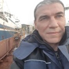 михаил, 53, г.Bekkelaget михаил, 53, г.Bekkelaget