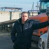 Олег, 28, г.Угледар Олег, 28, г.Угледар