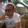 Mithat, 40, г.Бурса Mithat, 40, г.Бурса