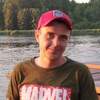 Андрей, 36, г.Солнечногорск Андрей, 36, г.Солнечногорск