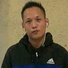 aldi, 28, г.Джакарта aldi, 28, г.Джакарта