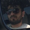 Serkan, 26, г.Дубай Serkan, 26, г.Дубай