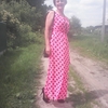 Алла, 46, г.Бахмач Алла, 46, г.Бахмач