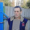 Игорь, 55, г.Ровеньки Игорь, 55, г.Ровеньки
