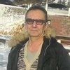 Олег, 53, г.Усолье-Сибирское (Иркутская обл.) Олег, 53, г.Усолье-Сибирское (Иркутская обл.)