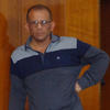 Фадел, 39, г.Багдад Фадел, 39, г.Багдад