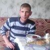Денис, 29, г.Увельский Денис, 29, г.Увельский
