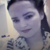Татьяна, 42, г.Чебоксары Татьяна, 42, г.Чебоксары