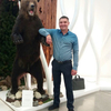 Vladimir, 35, г.Нягань Vladimir, 35, г.Нягань