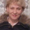 Янина, 50, г.Архангельск Янина, 50, г.Архангельск