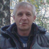 ник, 52, г.Ярославль ник, 52, г.Ярославль