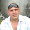 Сергей, 39, г.Кемерово Сергей, 39, г.Кемерово
