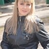 Инга, 33, г.Новороссийск Инга, 33, г.Новороссийск