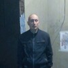 Максим, 37, г.Слободской Максим, 37, г.Слободской