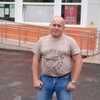иван, 41, г.Сызрань иван, 41, г.Сызрань
