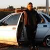 сергей, 40, г.Белореченск сергей, 40, г.Белореченск