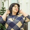 Юлия, 52, г.Тель-Авив-Яффа Юлия, 52, г.Тель-Авив-Яффа